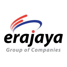 Erajaya