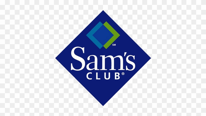 Sam's Club